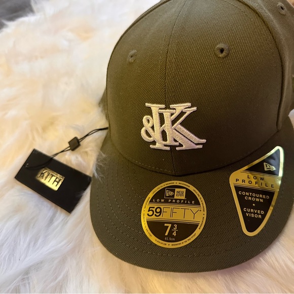 Kith Hat - Picture 2 of 6